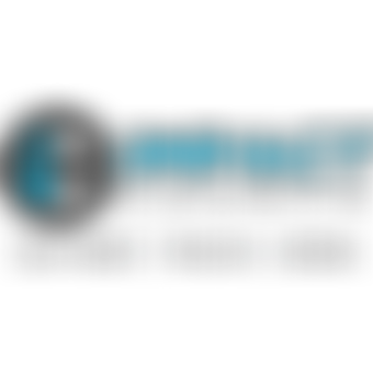 Impact Community Church | Charici