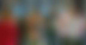 Immanuel Christian Centre | Charici