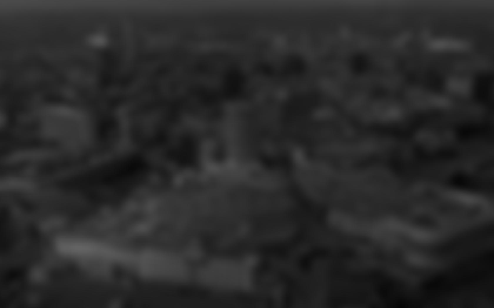 Millpool Hill Pentecostal Church | Charici