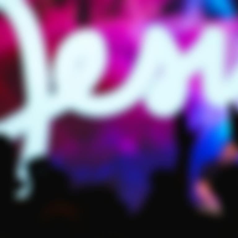 Tipton Christian Church | Charici