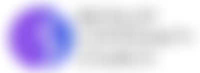 Sedgley Community Church | Charici