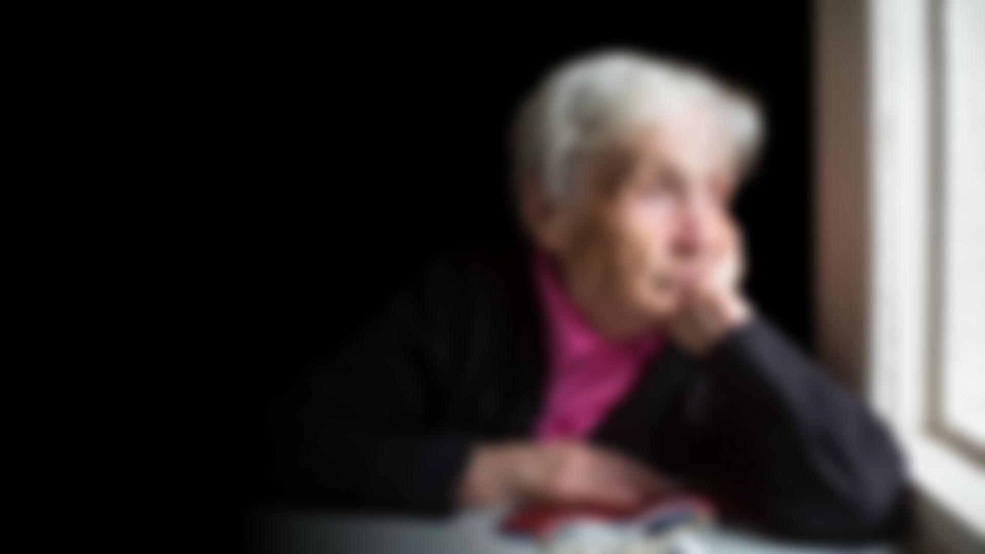 The Darlington Town Mission | Charici