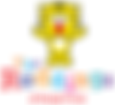 The Reddings Playgroup | Charici