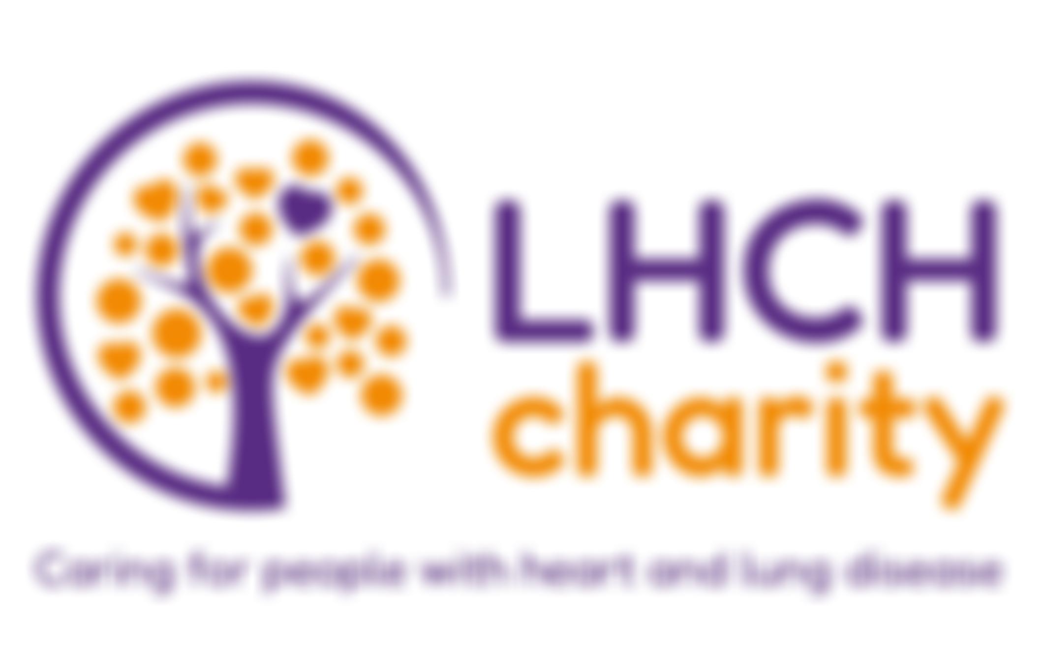 The Liverpool Heart And Chest Hospital Charity | Charici