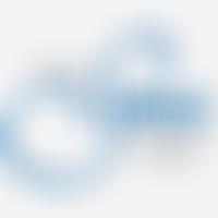 Oxford Swans Swimming Club | Charici