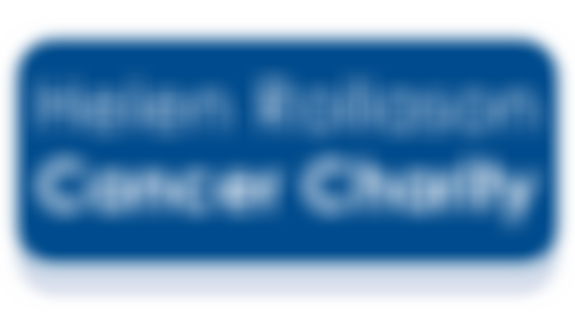 Helen Rollason Heal Cancer Charity Limited | Charici
