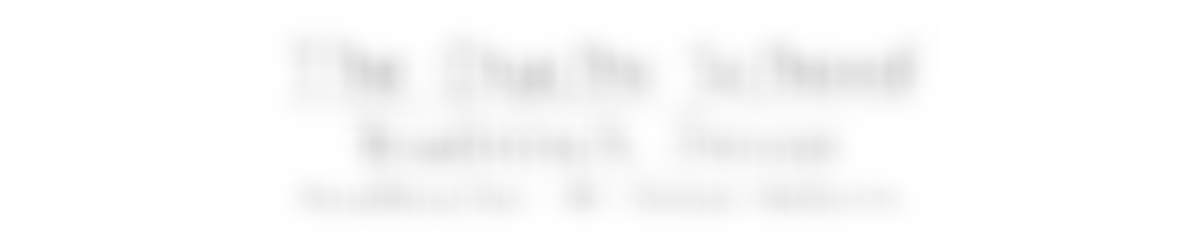 The Duchy School Ptfa | Charici