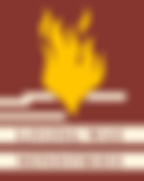 Livingway Ministries | Charici