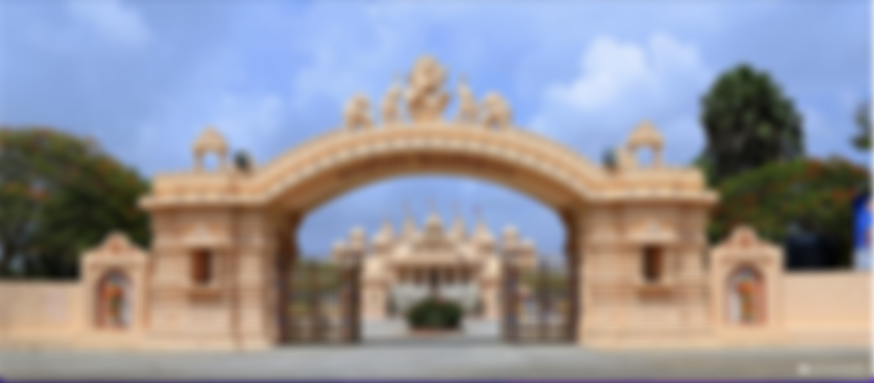 Sanskruti Foundation (UK) | Charici