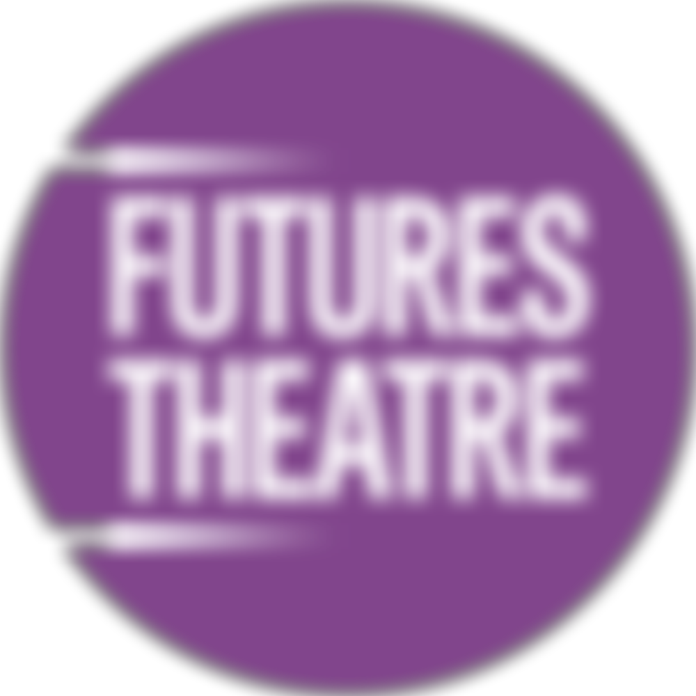 Futures Theatre Company | Charici