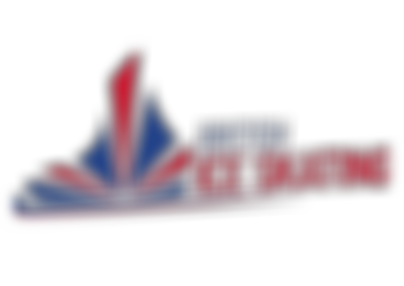 The National Ice Skating Association Charitable Trust | Charici