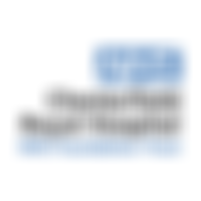 Chesterfield Royal Hospital Nhs Foundation Trust General Charity | Charici