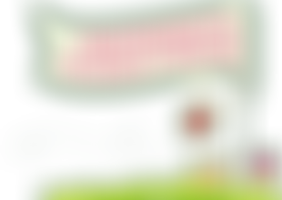 Nettlesworth School Community Group | Charici