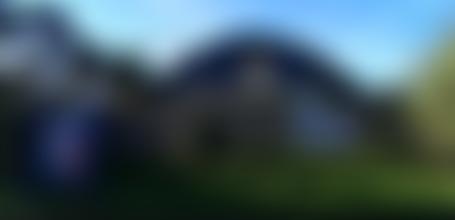 Pyrford Guide And Scout Parents Association | Charici