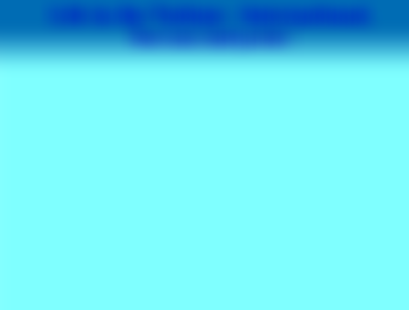 Life In The Nations | Charici