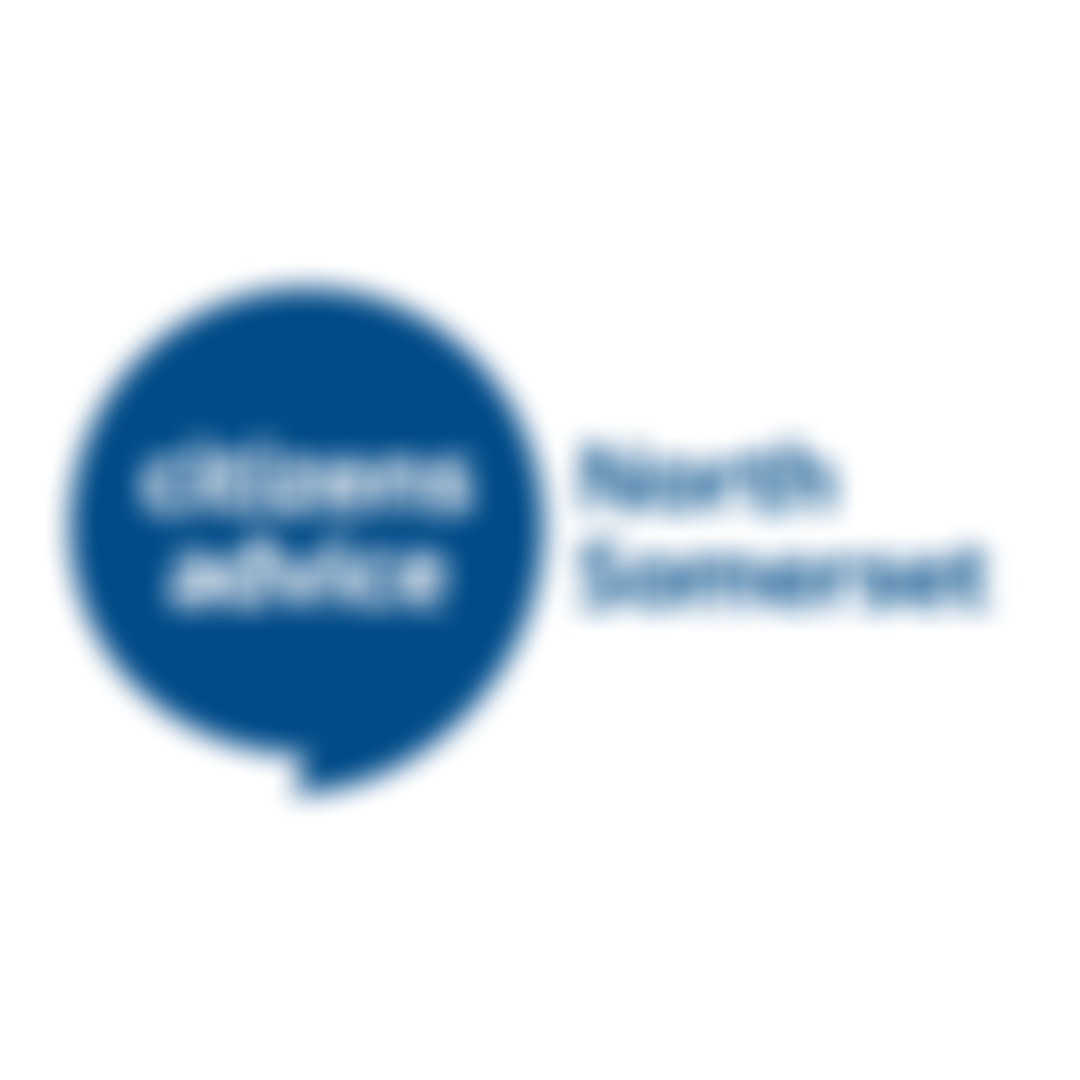 North Somerset Citizens Advice Bureau | Charici