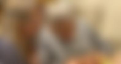 One Community Eastleigh | Charici