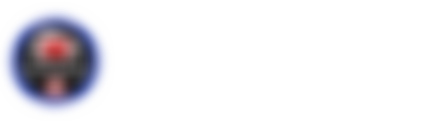 North Wales Cave Rescue Organisation | Charici