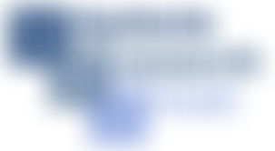 The Dyslexia Research Trust | Charici