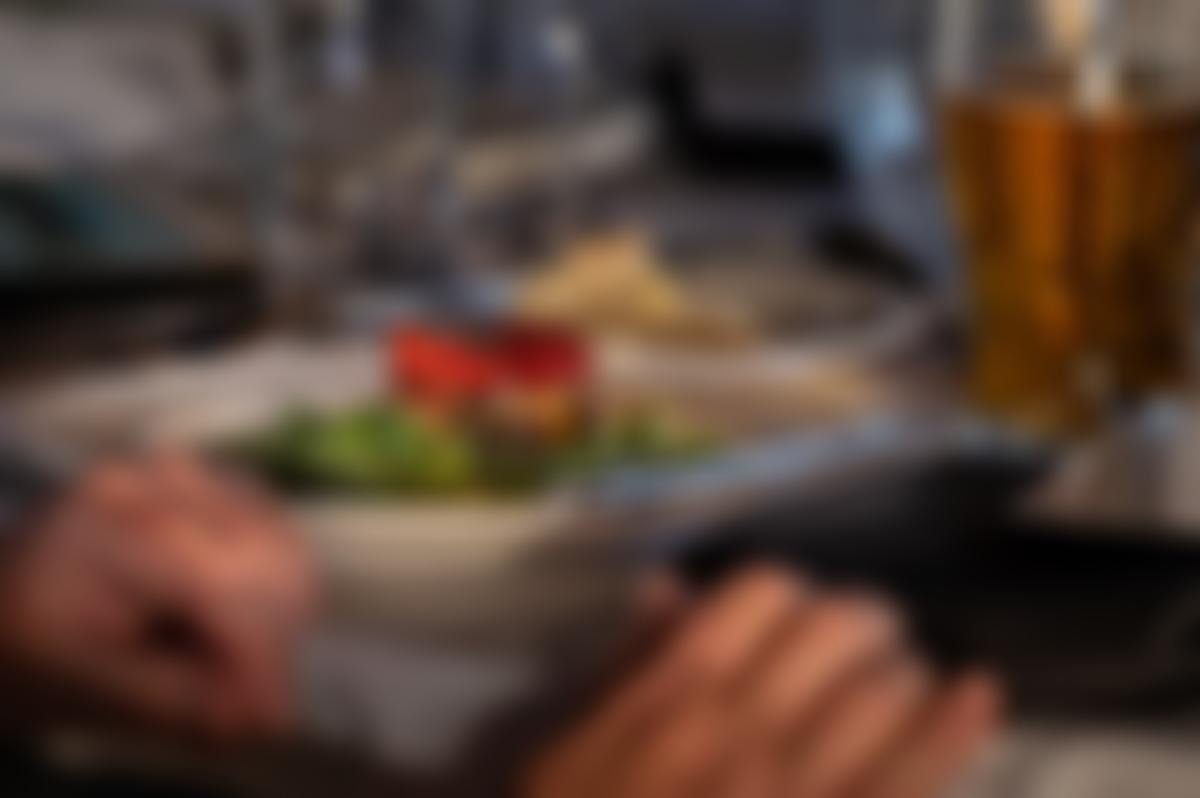 Claires Court Pta | Charici