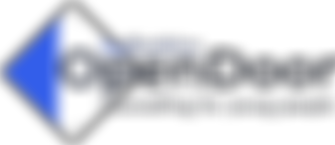 Bedfordshire Open Door | Charici