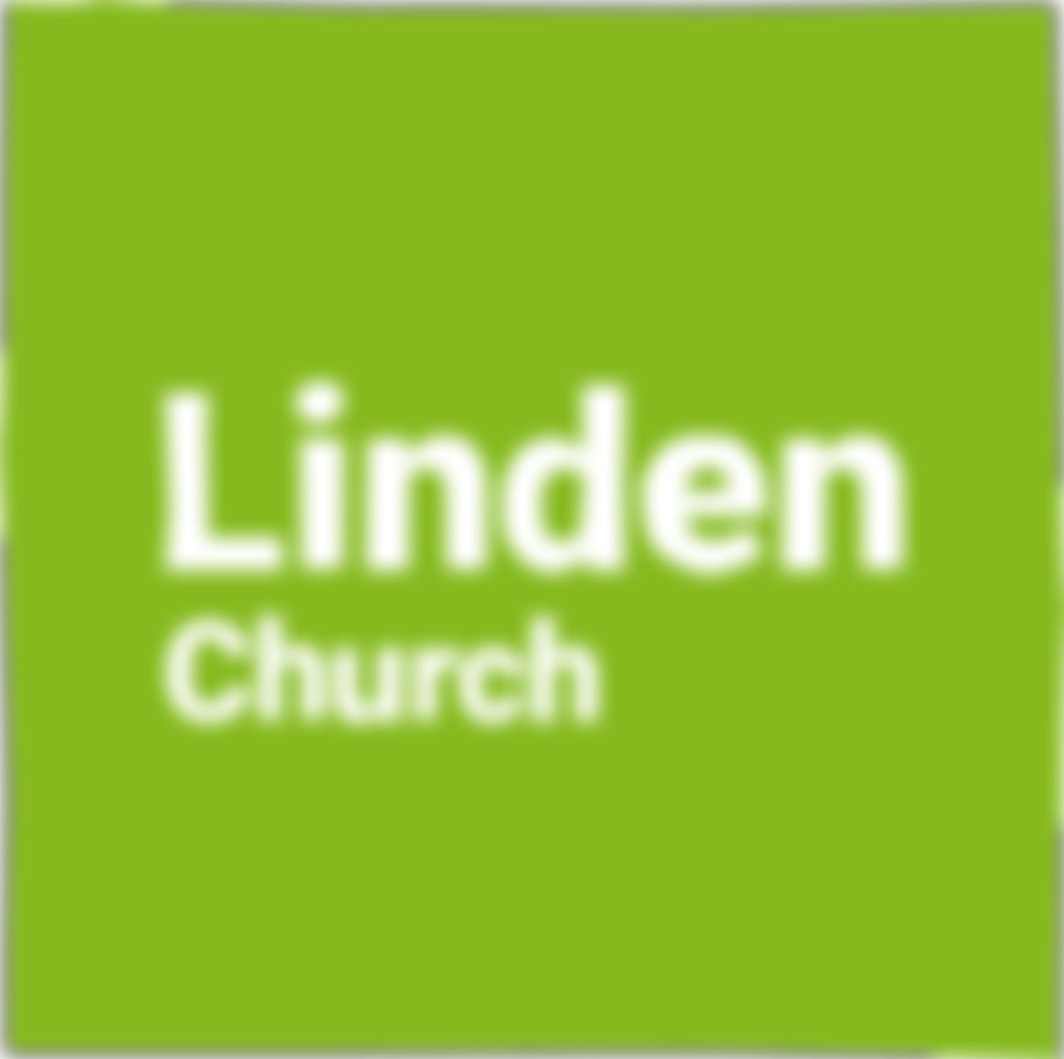 Linden Church Trust | Charici
