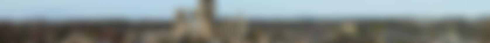 Durham County Local History Society | Charici