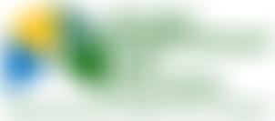 Purley And Coulsdon Clubs For The Elderly | Charici