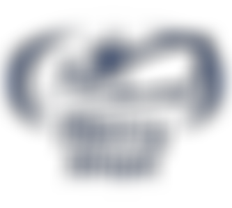 Mercy Ships - U.k Ltd | Charici