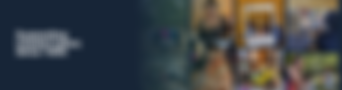 Wandsworth Carers' Centre | Charici