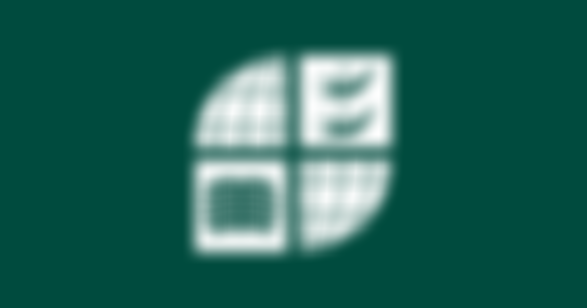 The Commonweal Trust | Charici