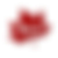 Kashmir Charitable Trust (U.k.) | Charici