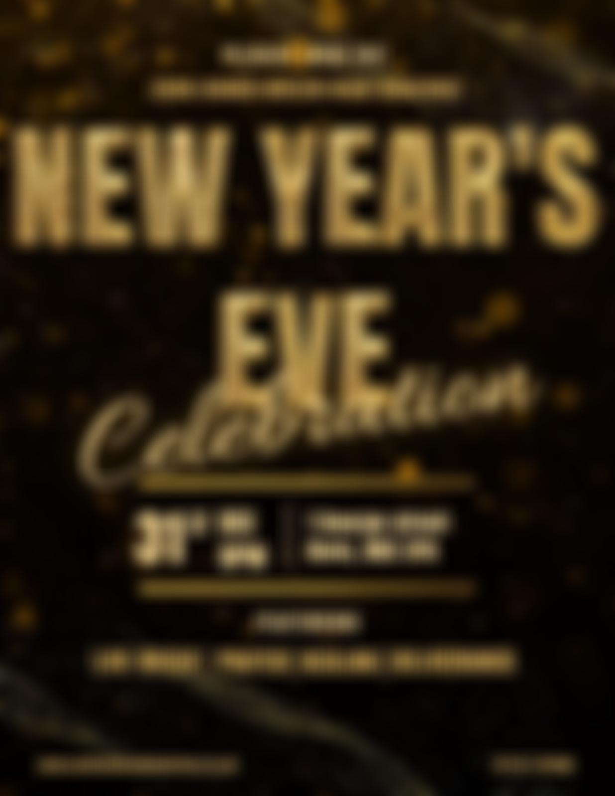 Written Word Outreach Ministries | Charici