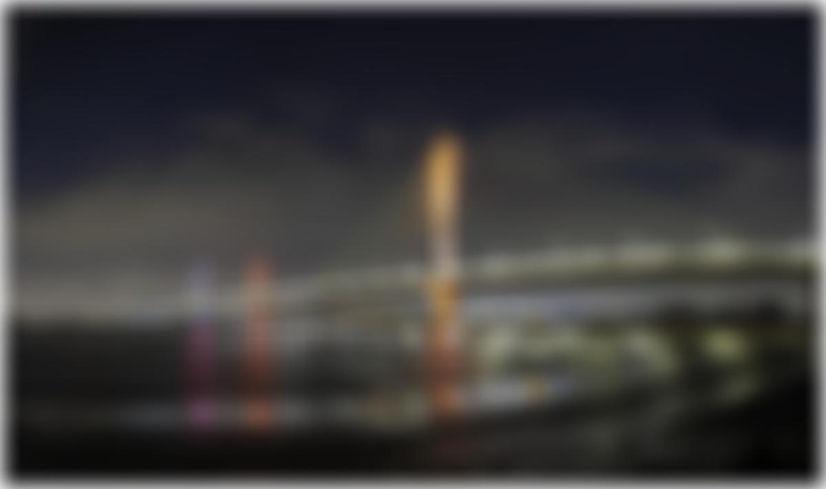 4Th Runcorn Scout Group | Charici