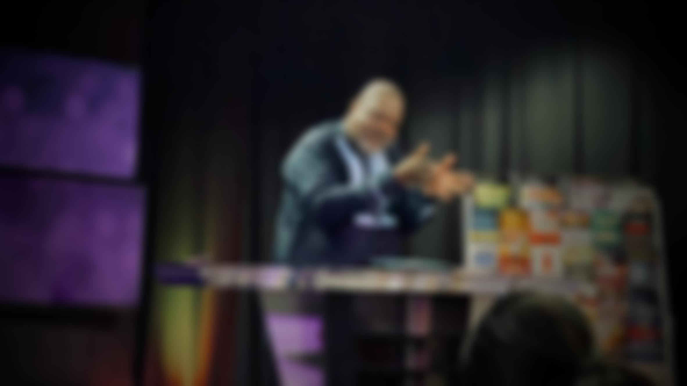 House Of Judah (Praise) Ministries (International) | Charici