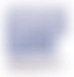 Richmond Upon Thames Crossroads Care Scheme | Charici