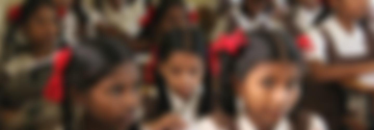 Dr .M.n. Kale Memorial Trust | Charici