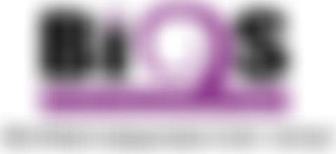 Birchfield Independent Girls School | Charici