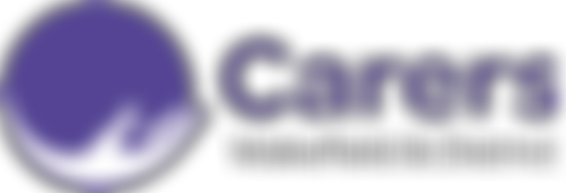 Wakefield And District Carers Association | Charici