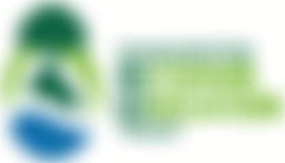 Manchester Outdoor Education Trust | Charici