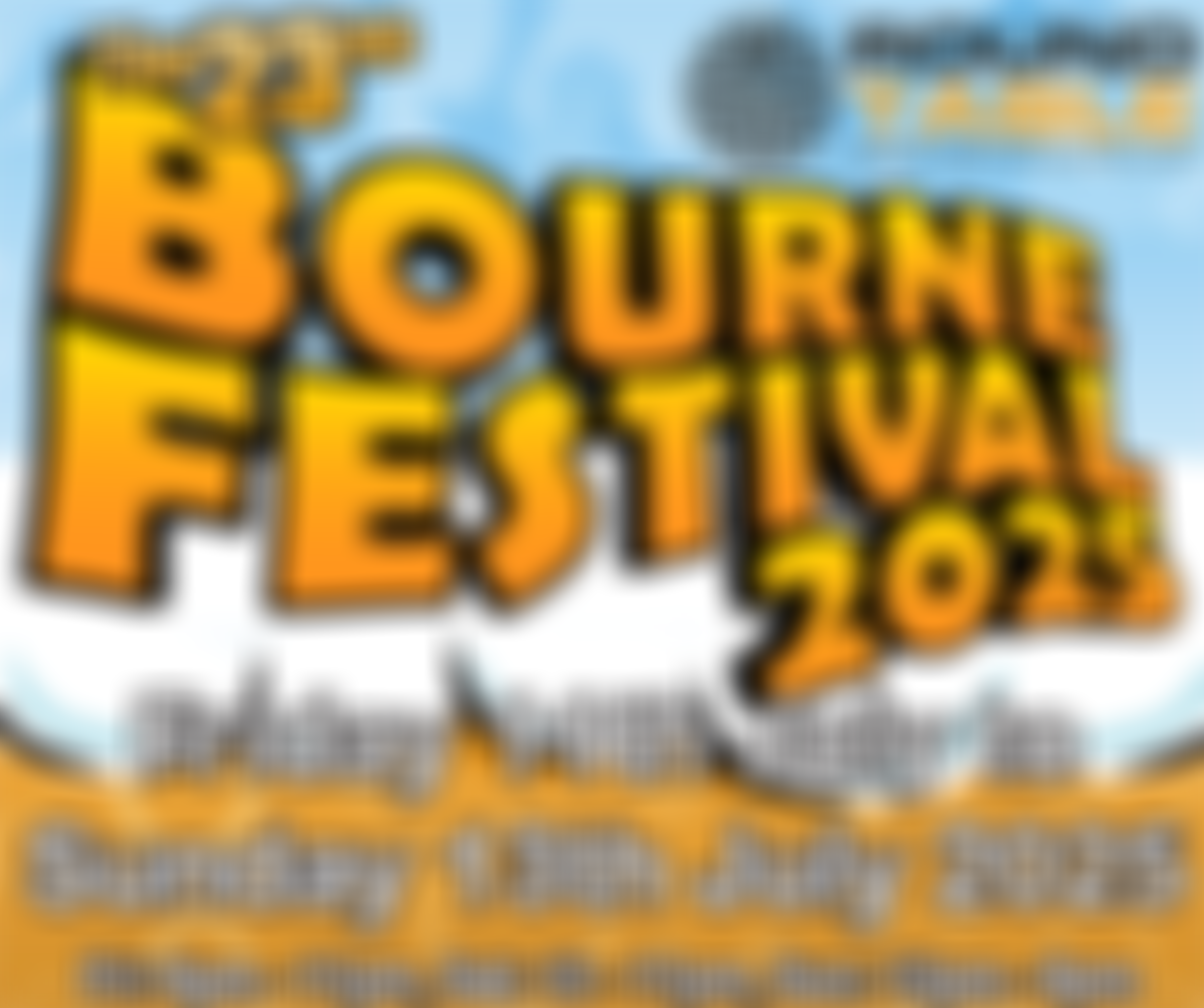 Bourne And District Round Table Charitable Trust | Charici