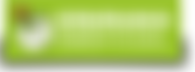 Sussex Emmaus | Charici