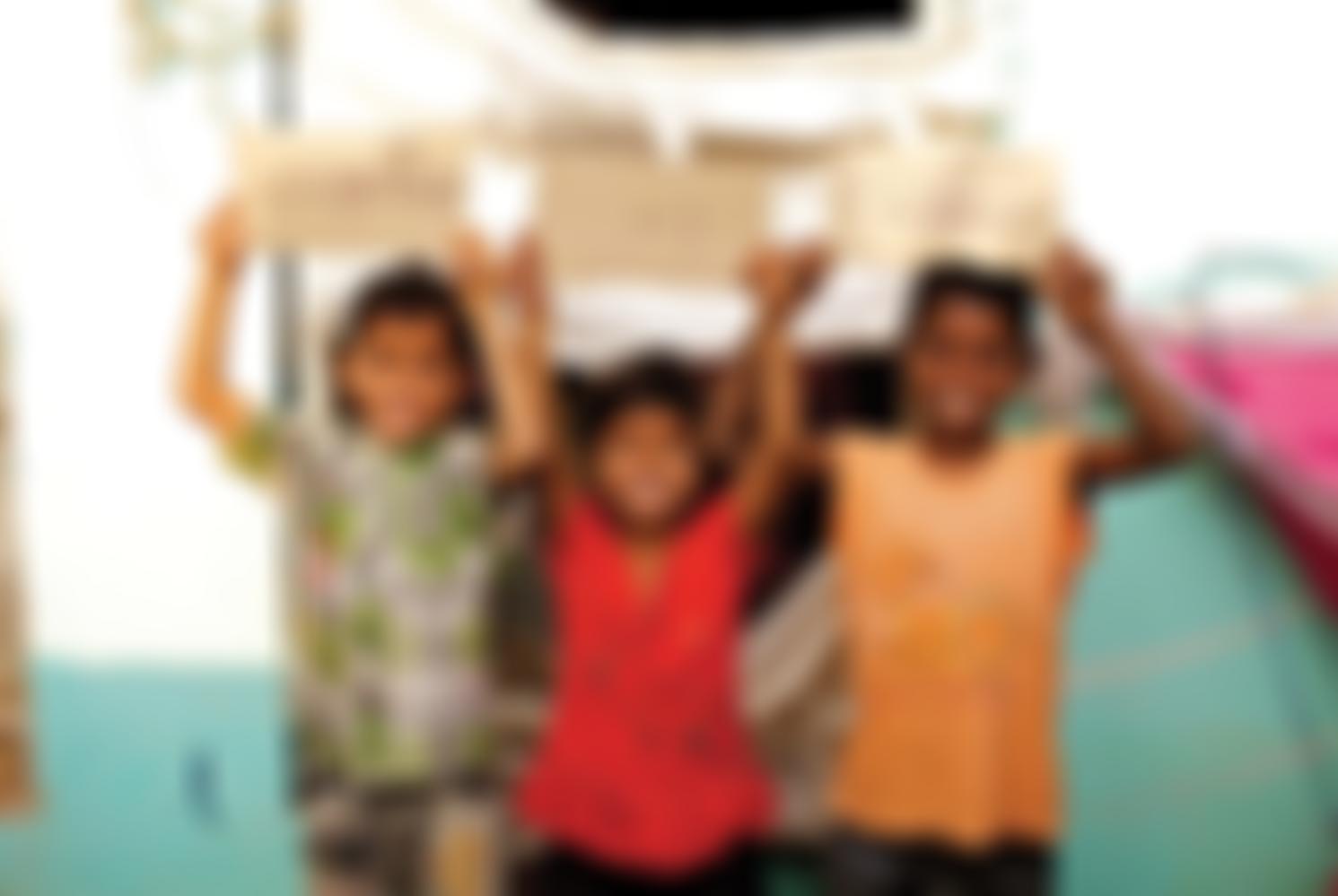 Viva Network | Charici