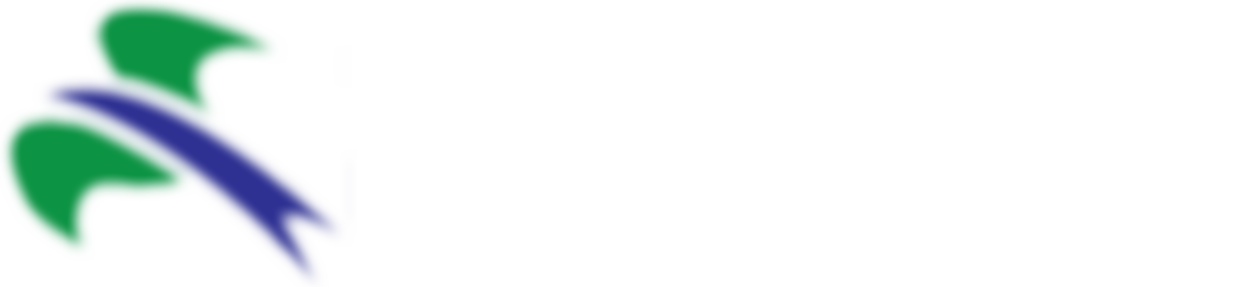 Taff Bargoed Development Trust Limited | Charici