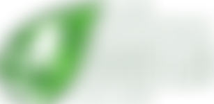 The Amelia Methodist Trust Company Limited | Charici