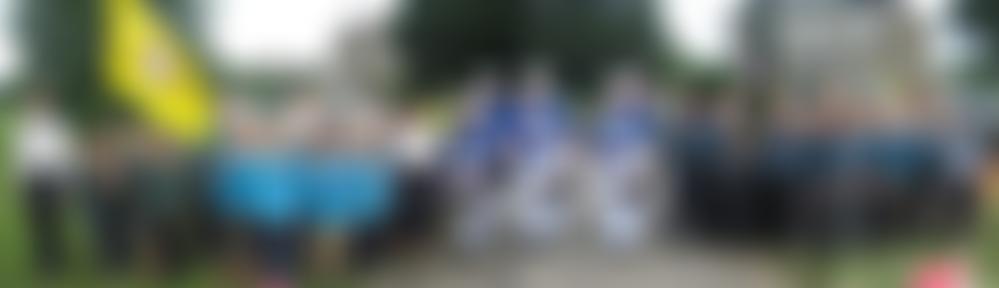 1St Broughton Gifford And Holt Scout Group | Charici
