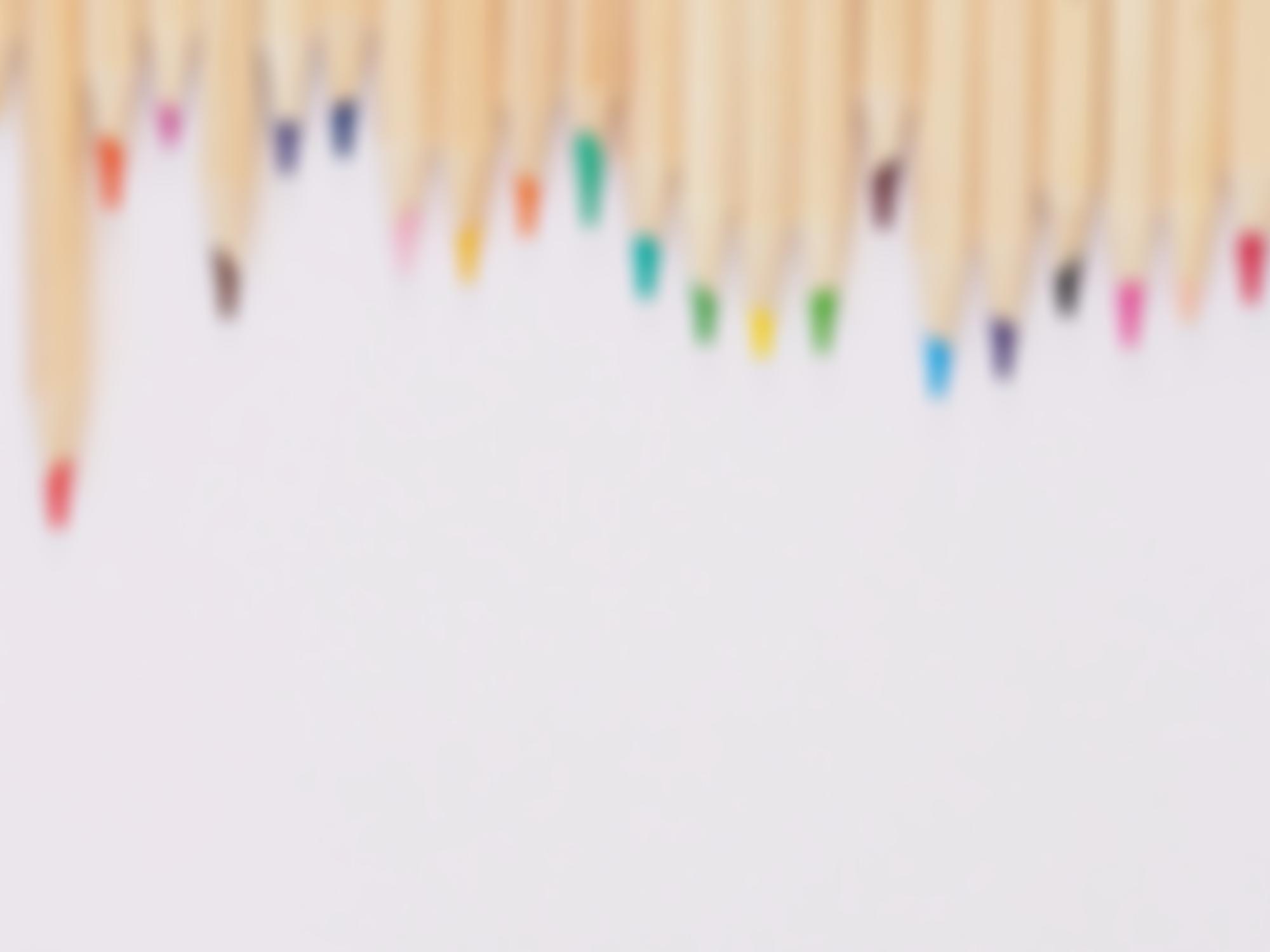 Cinderford Artspace | Charici