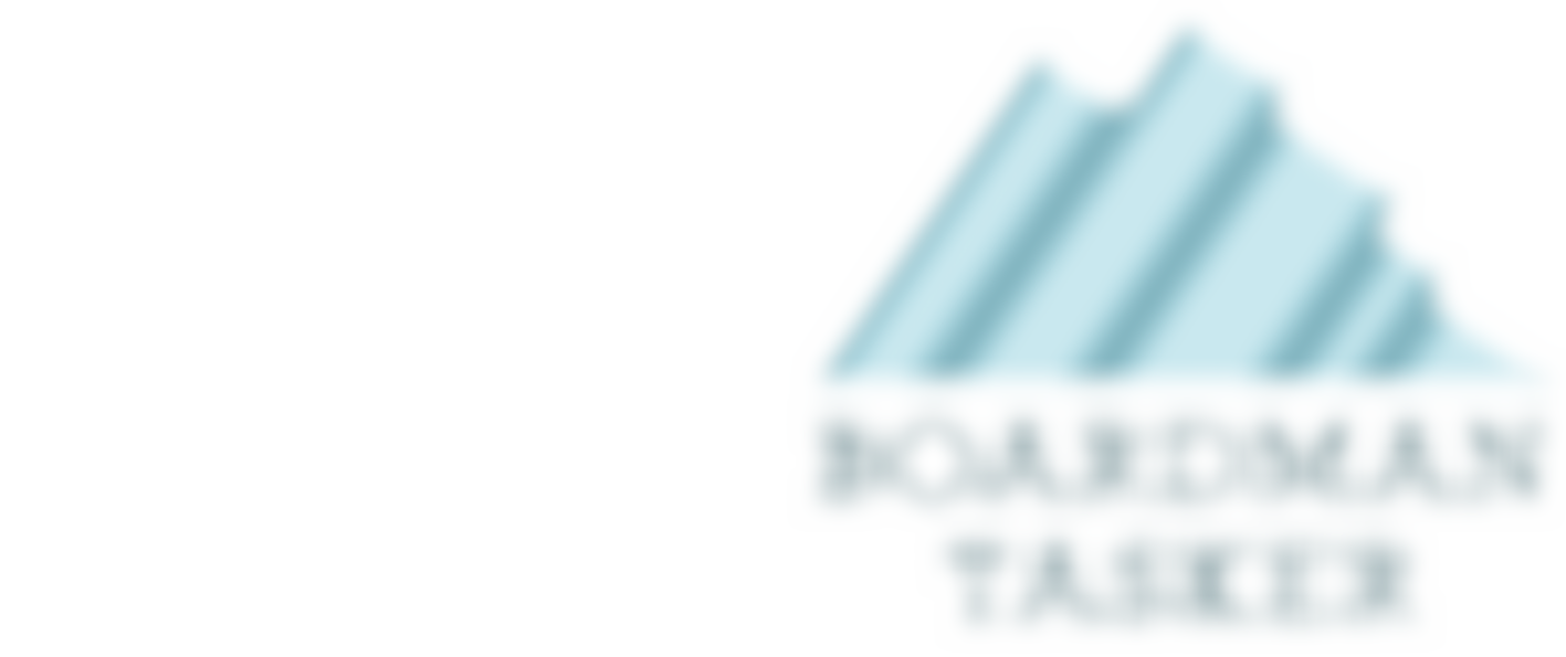 The Boardman Tasker Charitable Trust | Charici