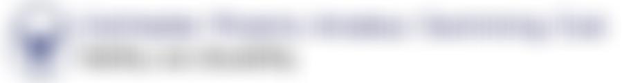 Colchester Phoenix Amateur Swimming Club | Charici