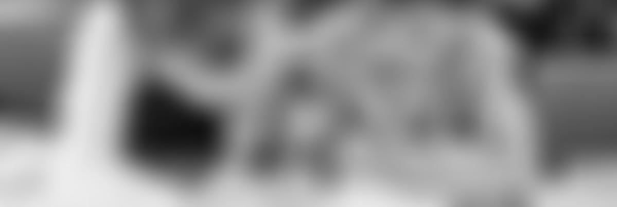 Black Horse Hill Infant School Fund | Charici